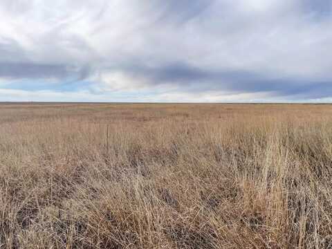 County Rd 26, Two Buttes, CO 81084