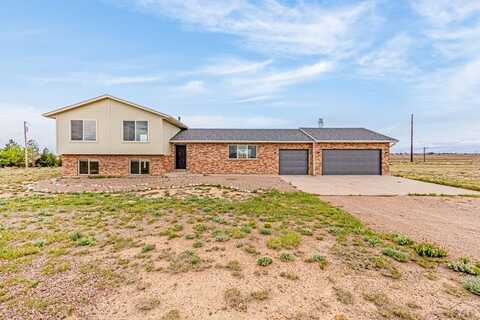 1090 E Linda Ave, Pueblo West, CO 81007