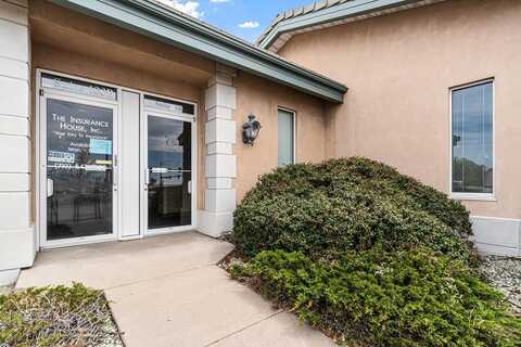 2099 W US Hwy 50, Pueblo, CO 81008