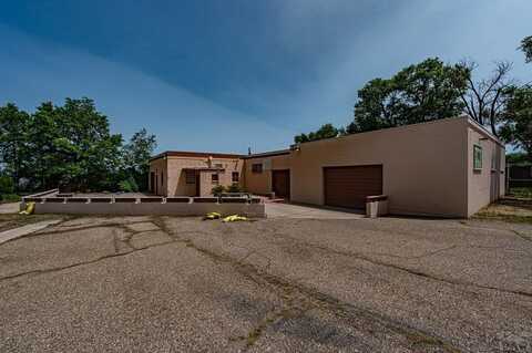 1610 N Salem Ave, Pueblo, CO 81001