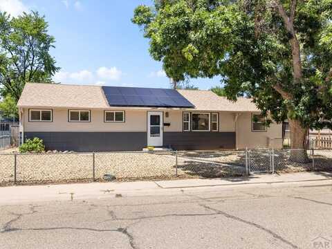 1703 Comanche Rd, Pueblo, CO 81001