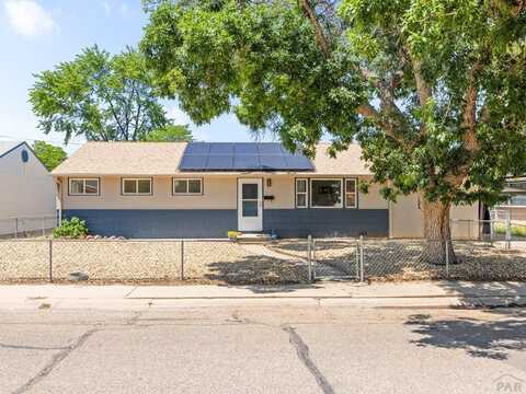 1703 Comanche Rd, Pueblo, CO 81001