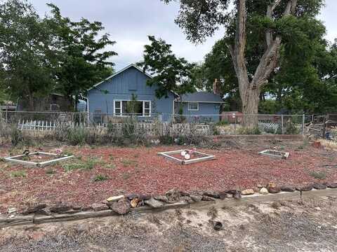 2900 W 11th St, Pueblo, CO 81003