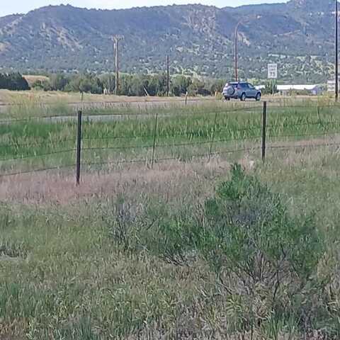 1015 Independence Rd, Trinidad, CO 81082