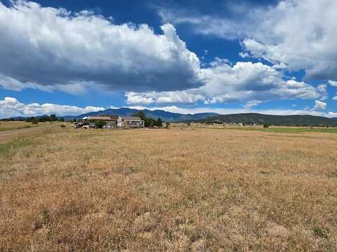 Beckwith Dr lot: 195, Colorado City, CO 81019