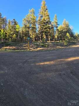 Chubb Court, Buena Vista, CO 81211