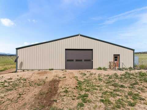 900 Conductor CT, Rye, CO 81069
