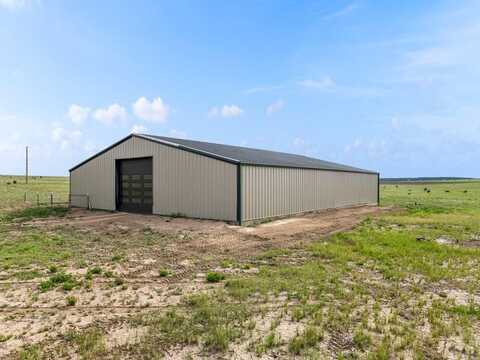900 Conductor CT, Rye, CO 81069