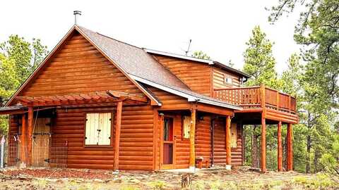13563 Meadow Lark Dr unit: 207, Bon Carbo, CO 81024