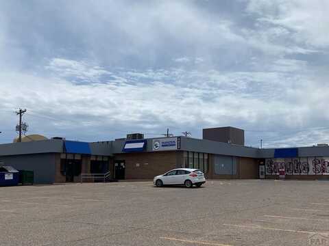 4023 Club Manor, Pueblo, CO 81008
