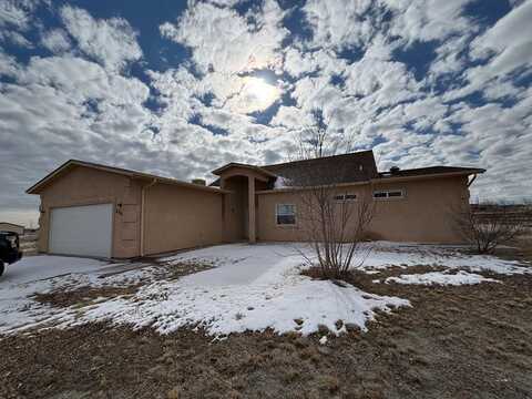 250 N Purcell Blvd, Pueblo, CO 81007