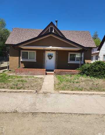 615 San Juan St, Trinidad, CO 81082
