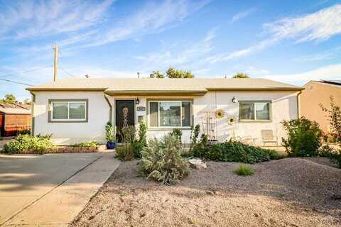 3503 Bay State Ave, Pueblo, CO 81005