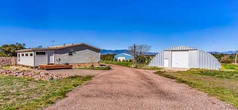 181 6th St, Penrose, CO 81240