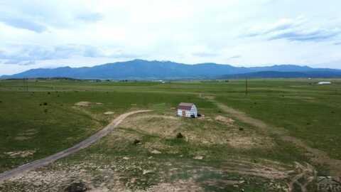 6567 Meadow Bluff Dr, Rye, CO 81069