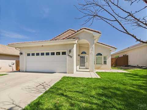 4907 Briarcrest Dr, Pueblo, CO 81005