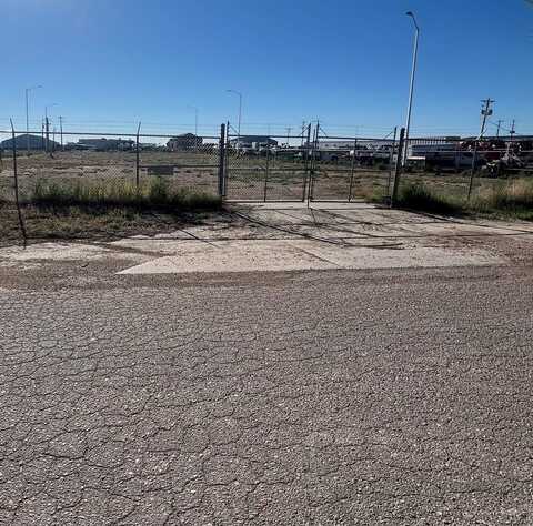 92 N Precision Dr, Pueblo West, CO 81007
