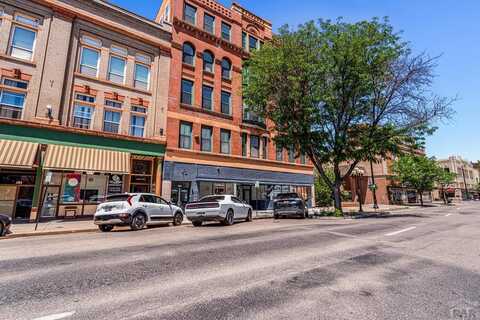 209 N Main St, Pueblo, CO 81003