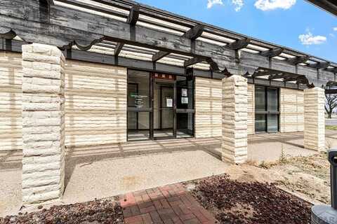 44 E Spaulding Ave, Pueblo West, CO 81007