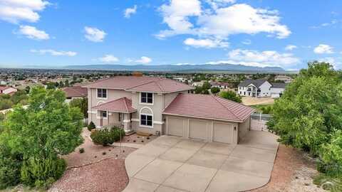 65 W Linden Ave, Pueblo West, CO 81007