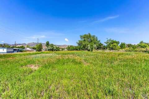 South St, Canon City, CO 81212