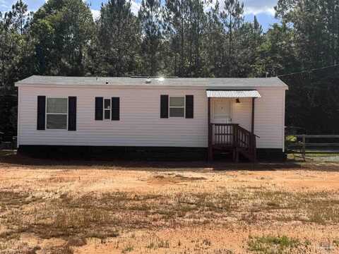 1573 W Detroit Blvd, Pensacola, FL 32534