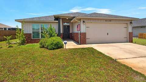 6138 Redberry Dr, Gulf Breeze, FL 32563