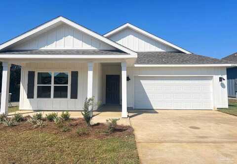 8422 Riverstone Dr, Pensacola, FL 32526