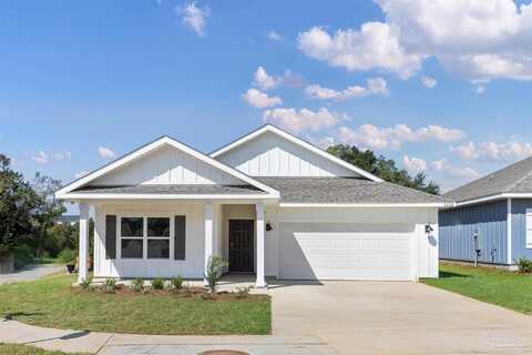 8422 Riverstone Dr, Pensacola, FL 32526