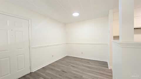 2303 W Michigan Ave, Pensacola, FL 32526