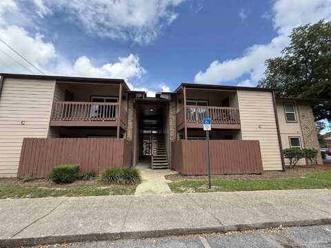 2303 W Michigan Ave, Pensacola, FL 32526