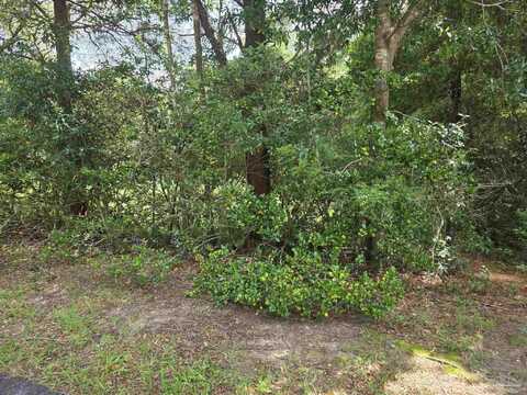 0 Crystal Creek Dr, Pace, FL 32571