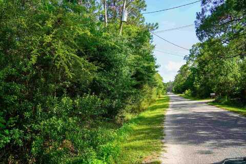 968 Clearview St, Milton, FL 32583