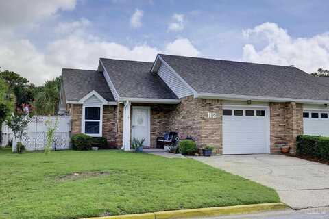 5051 Grande Dr, Pensacola, FL 32501