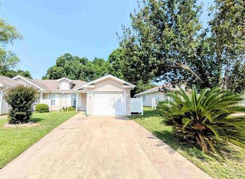 7889 Stonebrook Dr, Pensacola, FL 32514
