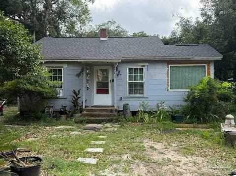 121 Manchester St, Pensacola, FL 32507
