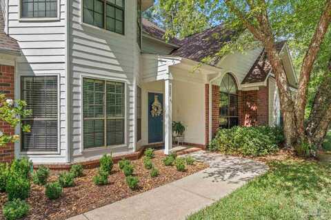 525 Northcreek Dr, Pensacola, FL 32514