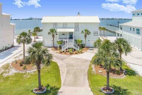 5930 Red Cedar St, Pensacola, FL 32507