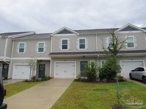 9802 Nature Creek Blvd, Pensacola, FL 32526