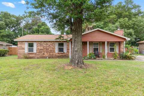 6555 Bellview Pines Pl, Pensacola, FL 32526