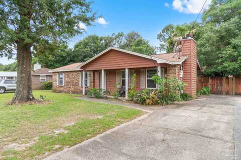 6555 Bellview Pines Pl, Pensacola, FL 32526
