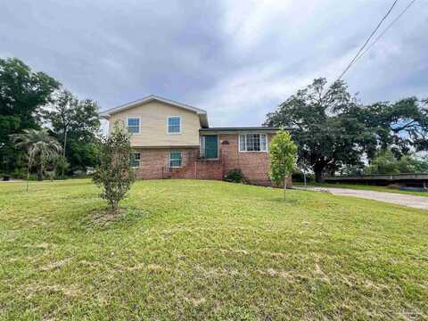 920 N J St, Pensacola, FL 32501