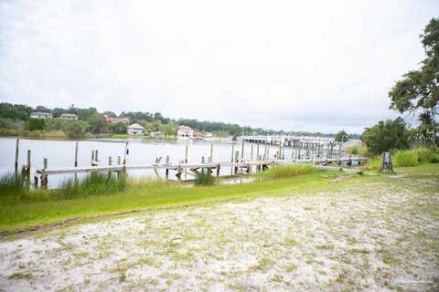 300 Bayou Blvd, Pensacola, FL 32503