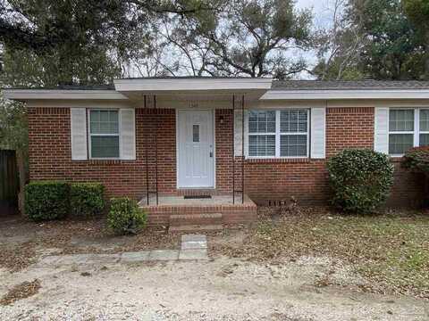1505 N 62nd Ave, Pensacola, FL 32506