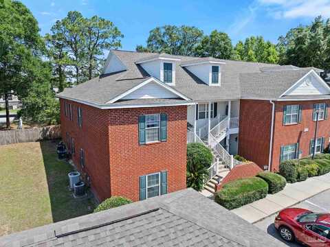 5870 Spanish Trail, Pensacola, FL 32504