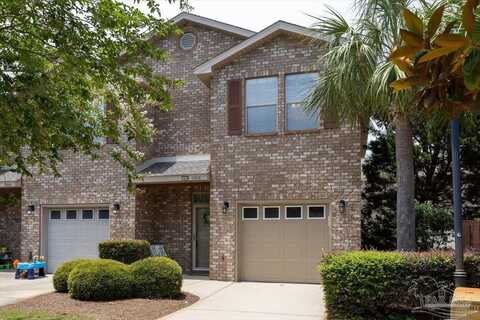 8868 Sanderling Ln, Navarre, FL 32566