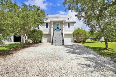 14520 River Rd, Pensacola, FL 32507