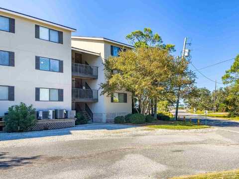 14100 River Rd, Pensacola, FL 32507