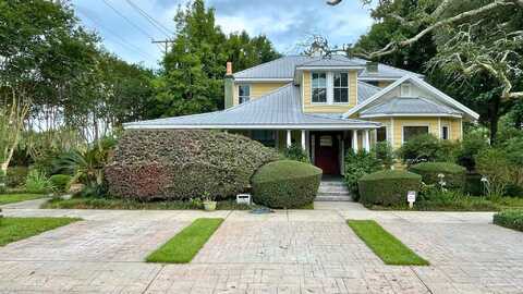1519 E Desoto St, Pensacola, FL 32501