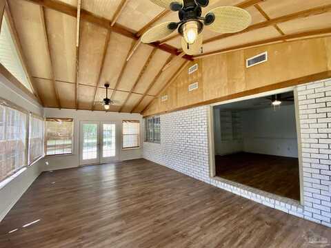 3821 Collingswood Rd, Pensacola, FL 32514